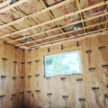 Top Insulation Installation Near Cutler Bay FL: Finding Quality Services You Can Trust