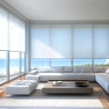 Elevate Your Indoor Living Experience With Top Insulation Installation Near Royal Palm Beach FL