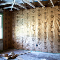 Upgrade Your Home's Comfort With the Top Insulation Installation Near Coral Gables FL