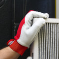 Ensure Superior Indoor Air With 18x24x1 HVAC Furnace Home Air Filters And New Insulation