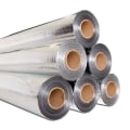 The Essential Guide to Attic Insulation: Maximizing Comfort and Energy Efficiency