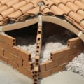 Insulation Coverage: A Comprehensive Guide to Calculating Square Footage