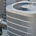 Why Insulation Matters For Top HVAC System Replacement Near Delray Beach FL