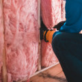 Maximizing Savings: The Optimal Times to Insulate Your Home