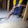 Expert Tips for Accurately Calculating Blown Insulation Bag Coverage