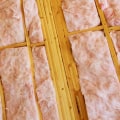 Top Insulation Installation Near Boynton Beach FL for Energy Efficiency and Indoor Comfort That Lasts