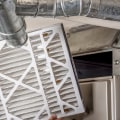 Tips for Choosing the Best 20x25x1 AC Furnace Air Filters