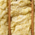 The Pros and Cons of Blown-In Insulation