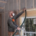 Insulation Tips for a 2000 Square Foot House