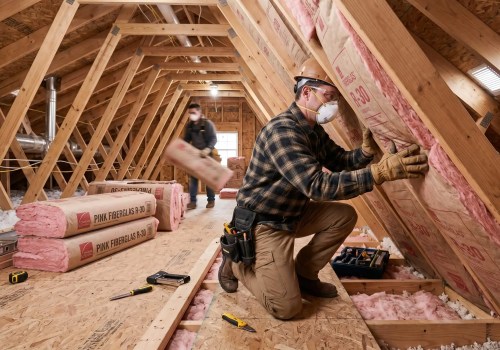 Best Energy Saving Tips for Clermont FL Homeowners