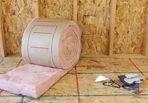 The Best Time to Install Insulation for Optimal Energy Savings