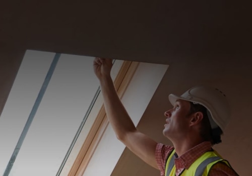 Ready for Lower Bills? Top Insulation Installation Near Kissimmee FL That Delivers Real Results