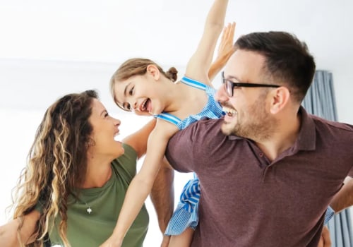 Find Out Why Families Rely on the Top Insulation Installation Near Orlando FL to Stay Cool in Summer