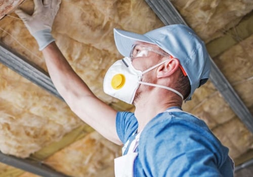 See How Top Insulation Installation Near Sanford FL Cuts Energy Costs Instantly