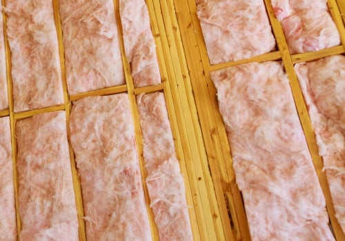 Top Insulation Installation Near Boynton Beach FL for Energy Efficiency and Indoor Comfort That Lasts