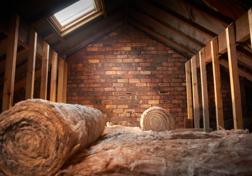 The Best Cost-Effective Insulation Options for Your Home